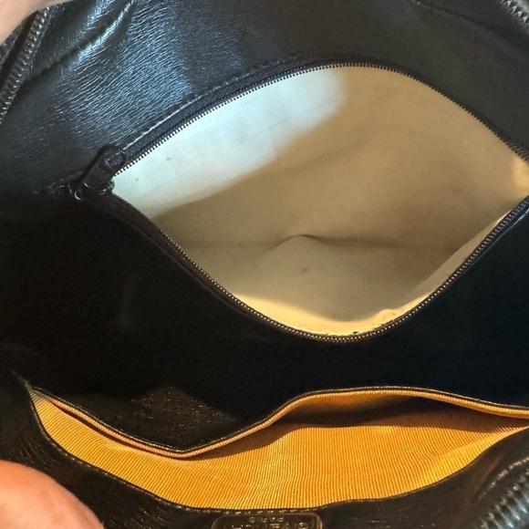 Givenchy pouch‎ - Picture 8 of 16